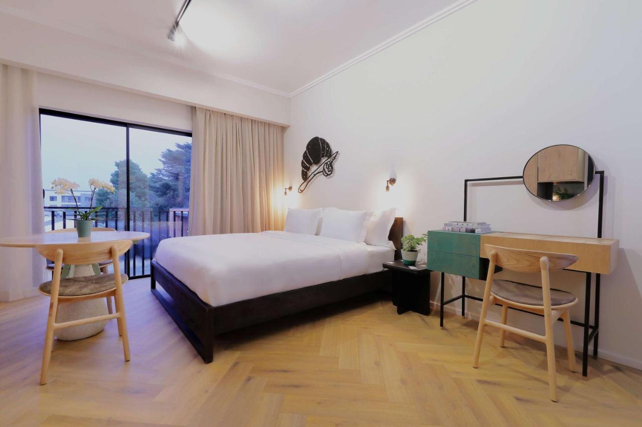 Hyatt House Johannesburg, Sandton Екстериор снимка